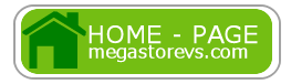 megastorevs.com